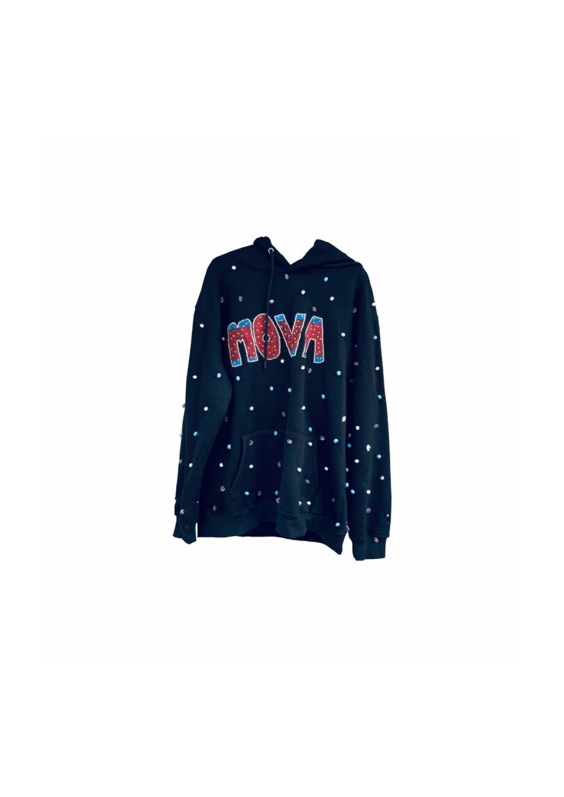 Colorado Hoodie
